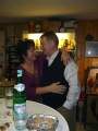 20071119_Geb Horst 60ster_189.JPG